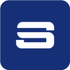 Sicuritalia.it